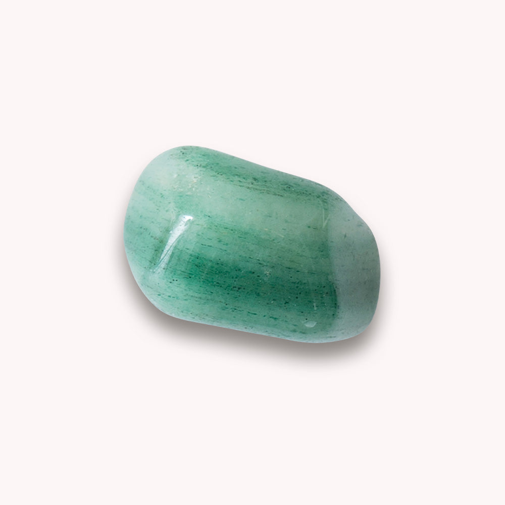 Aventurine