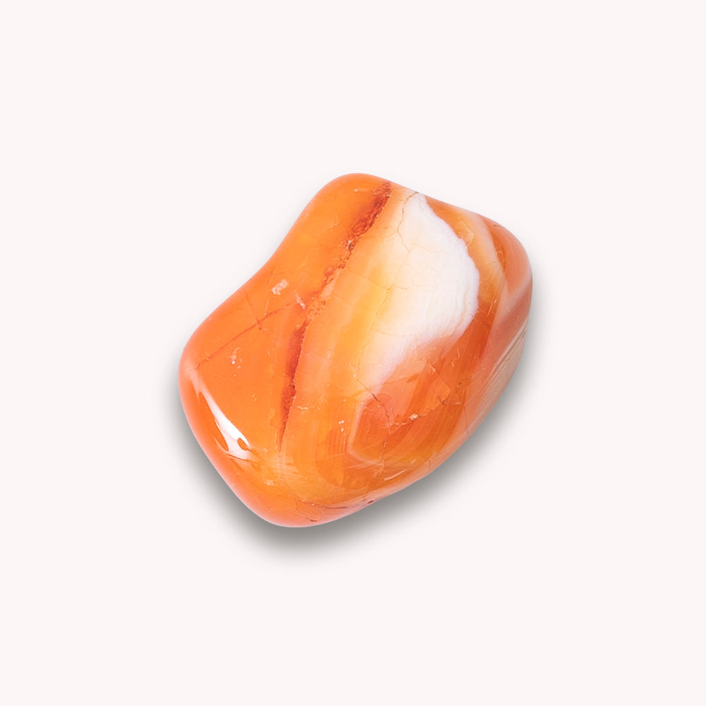 Carnelian