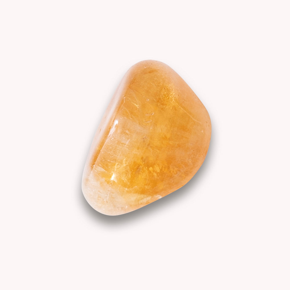 Citrine