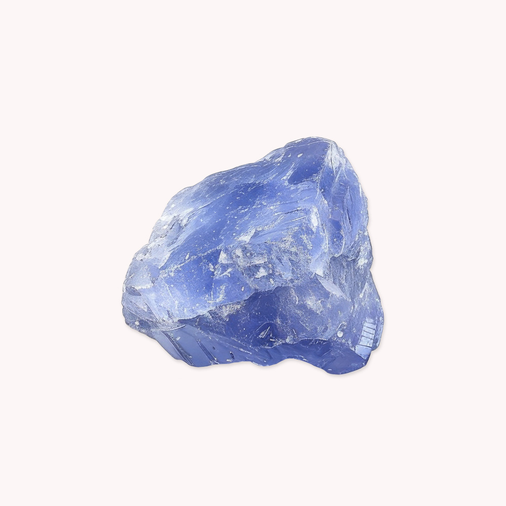 Iolite