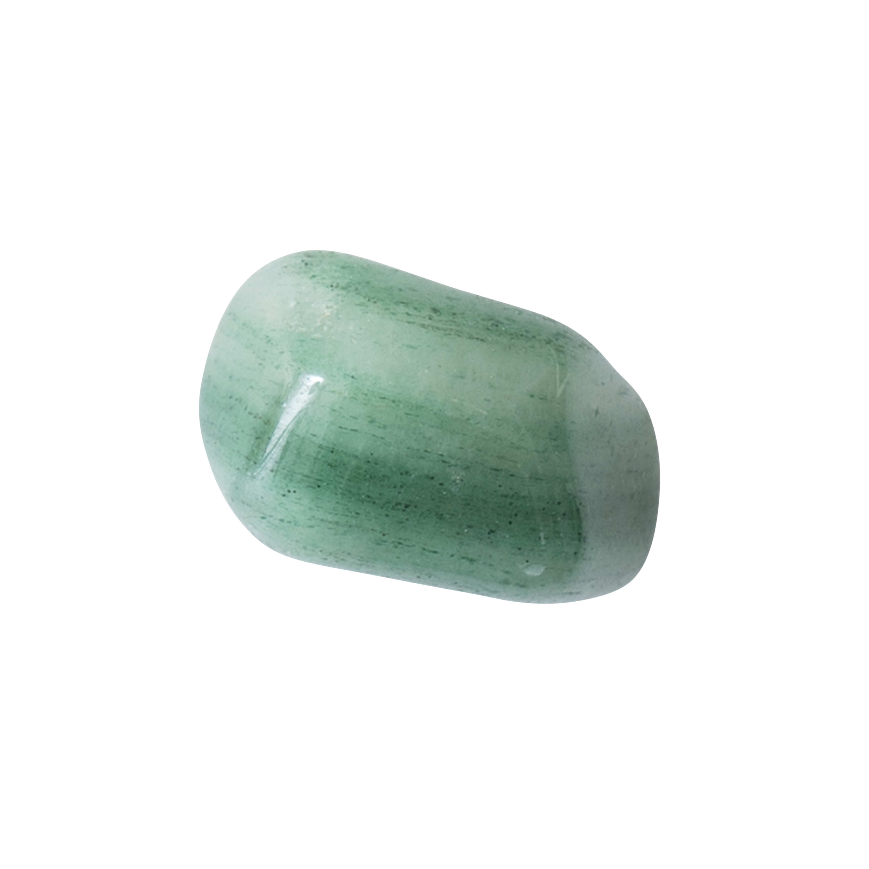 Aventurine