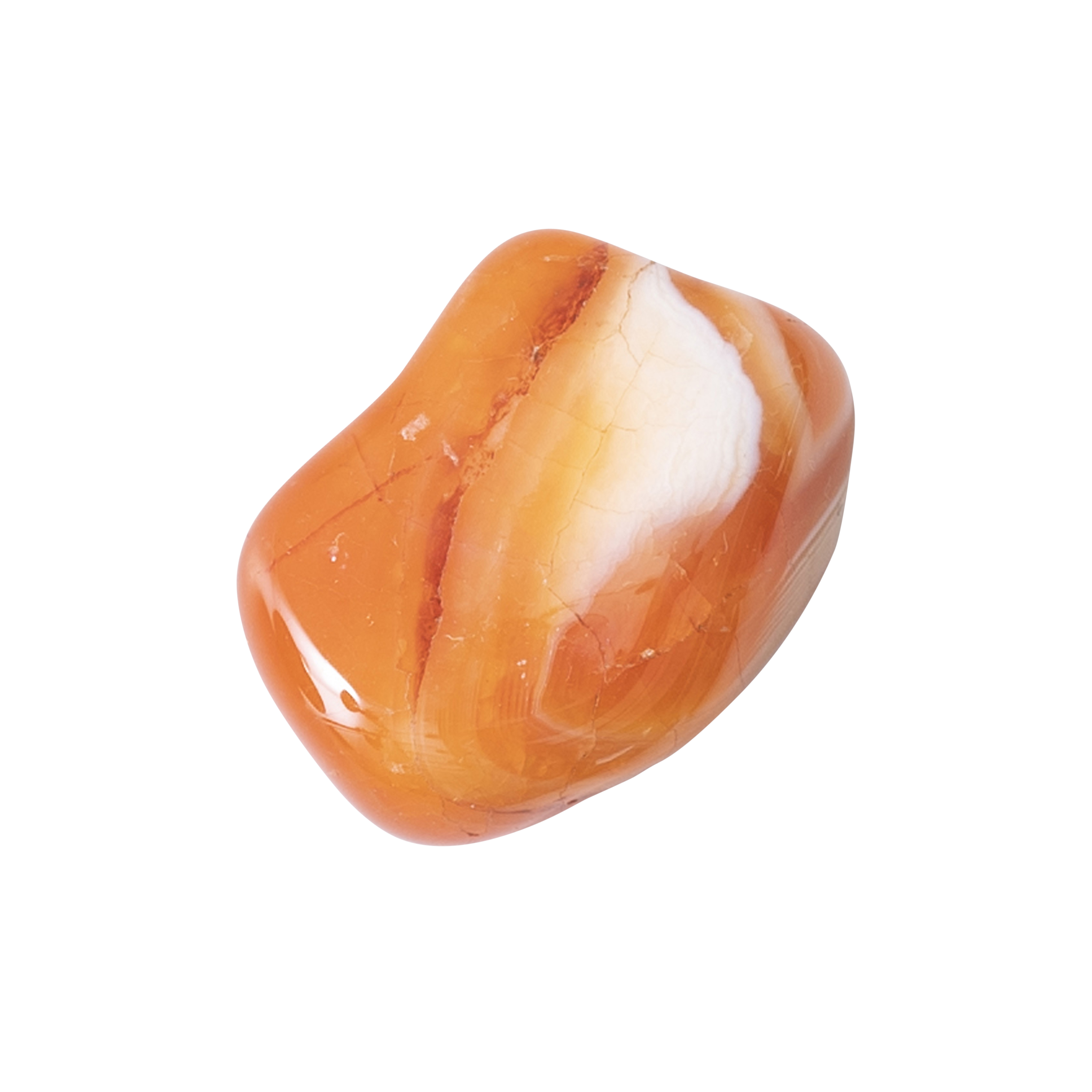 Carnelian