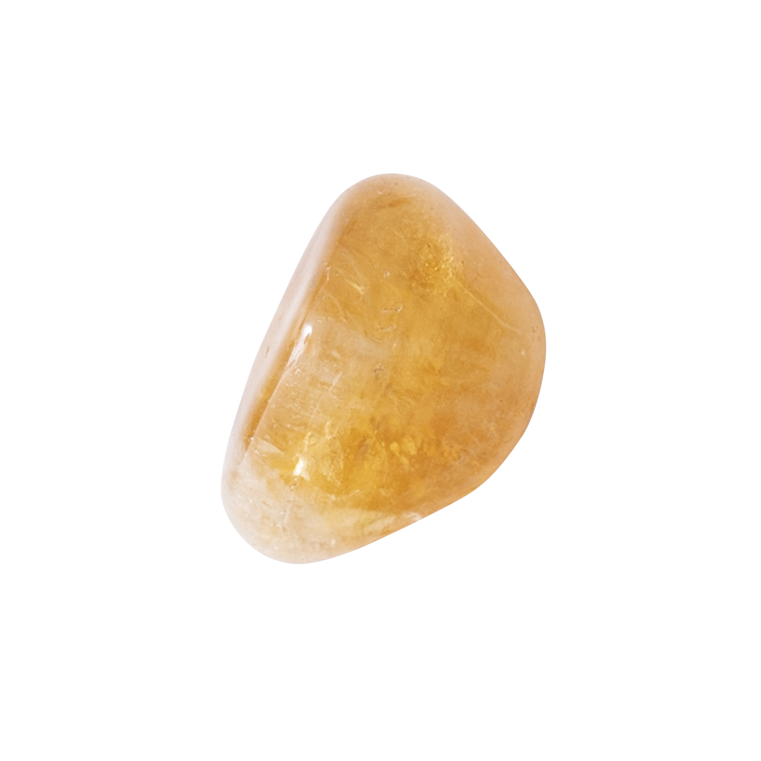 Citrine