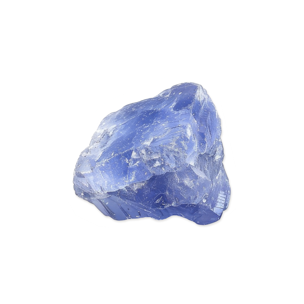 Iolite