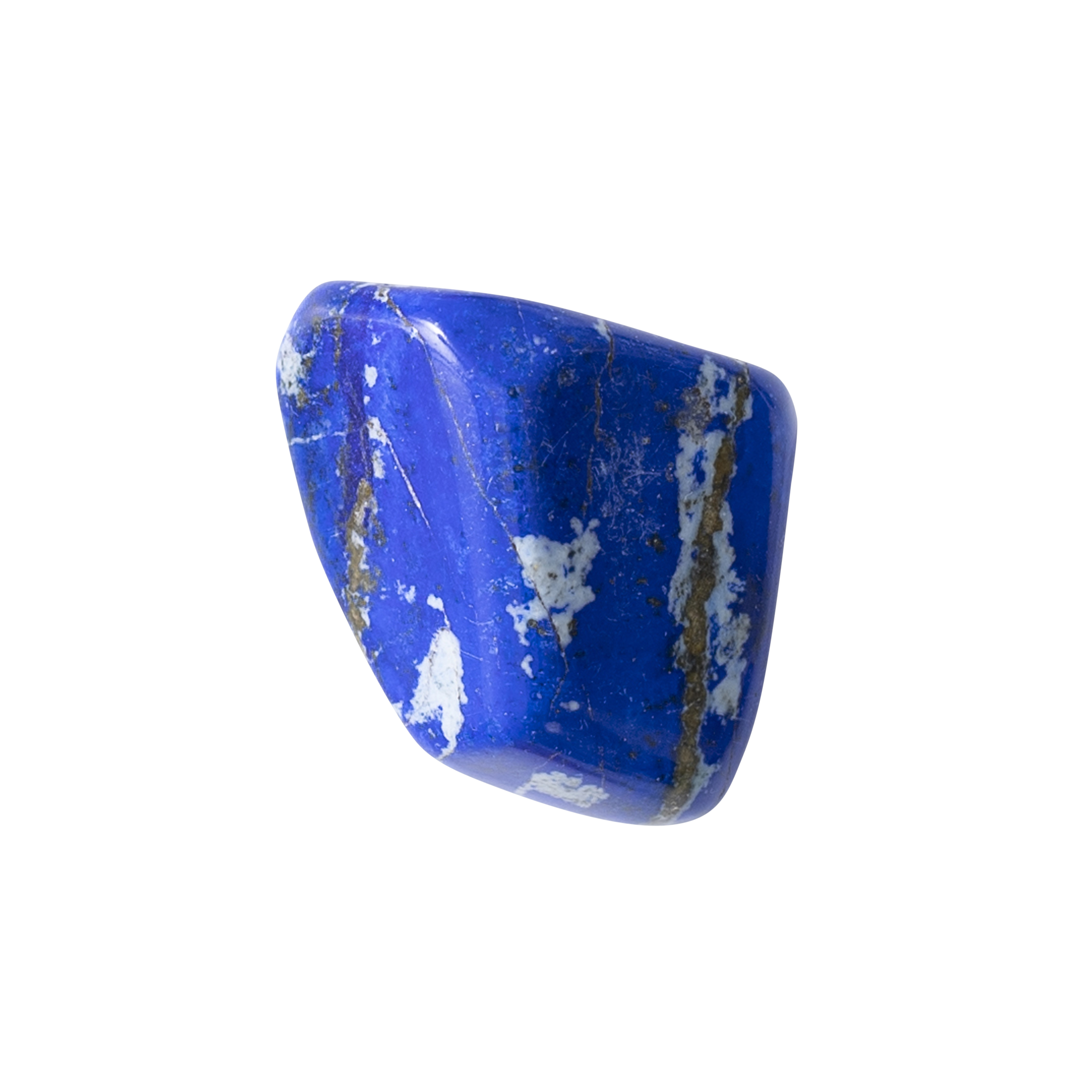 Lapislazuli