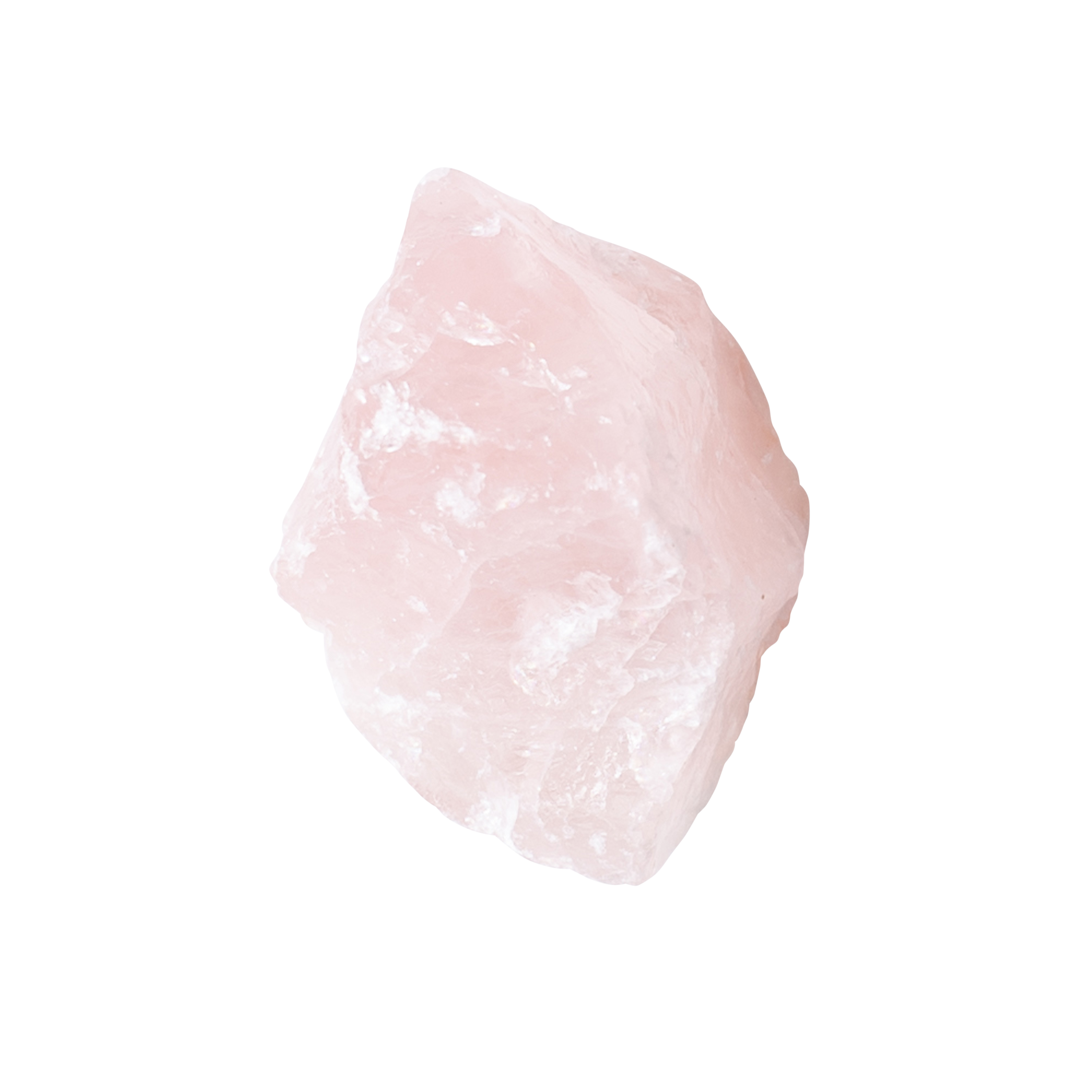 Rose Quartz